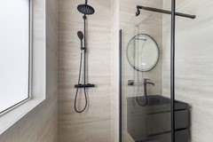 Van der Meydestraat 36_ 55.jpg